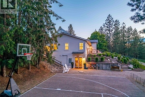 2376 Saucier Road - Photo 69