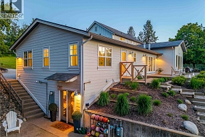 2376 Saucier Road - Photo 69