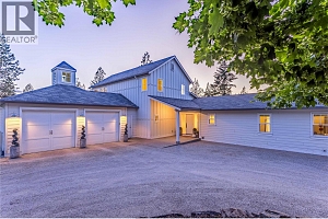 2376 Saucier Road - Photo 7