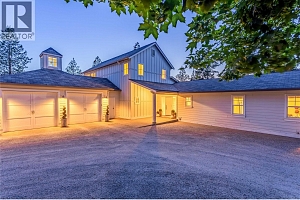 2376 Saucier Road - Photo 70