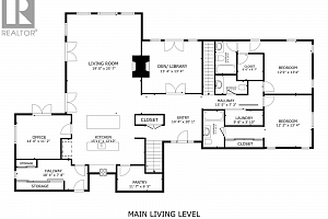 2376 Saucier Road - Photo 72