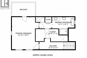 2376 Saucier Road - Photo 73