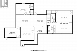 2376 Saucier Road - Photo 74