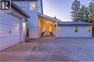 2376 Saucier Road - Photo 8