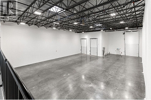 3440 Circuit Road Unit# 103 - Photo 12