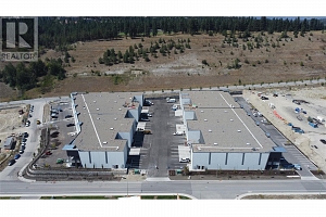 3440 Circuit Road Unit# 103 - Photo 16