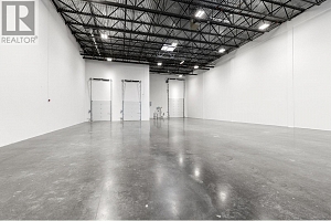 3440 Circuit Road Unit# 103 - Photo 6