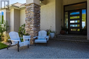 1608 Braeburn Court - Photo 10