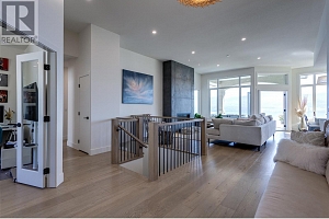 1608 Braeburn Court - Photo 13