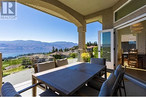 1608 Braeburn Court - Photo 3