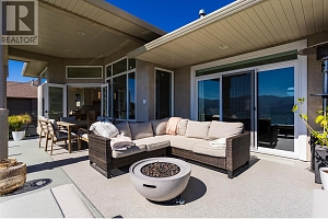 1608 Braeburn Court - Photo 33