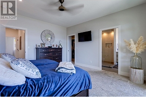 1608 Braeburn Court - Photo 38