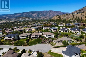 1608 Braeburn Court - Photo 4