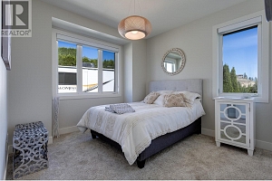 1608 Braeburn Court - Photo 43
