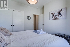 1608 Braeburn Court - Photo 44