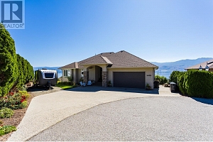 1608 Braeburn Court - Photo 8