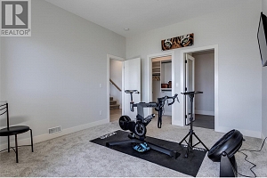 1608 Braeburn Court - Photo 83