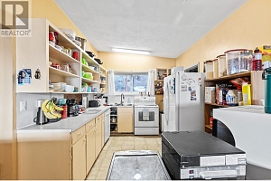 605 Dell Road - Photo 11