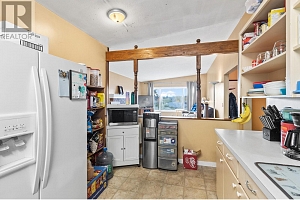 605 Dell Road - Photo 12