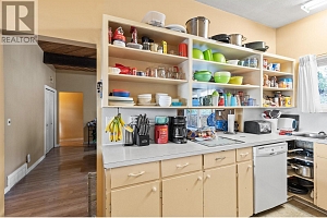 605 Dell Road - Photo 13