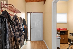 605 Dell Road - Photo 14