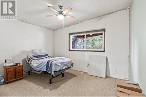 605 Dell Road - Photo 15