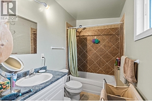 605 Dell Road - Photo 17