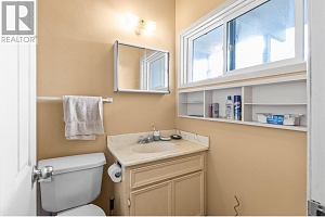 605 Dell Road - Photo 19
