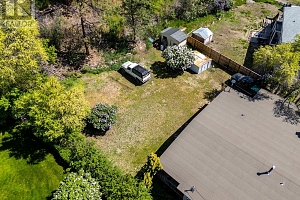 605 Dell Road - Photo 2