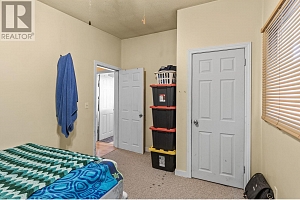 605 Dell Road - Photo 20