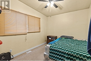 605 Dell Road - Photo 21
