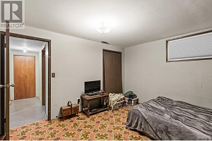 605 Dell Road - Photo 23
