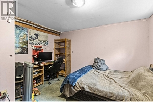 605 Dell Road - Photo 24