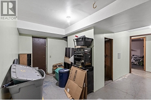 605 Dell Road - Photo 25