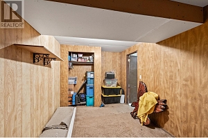 605 Dell Road - Photo 26