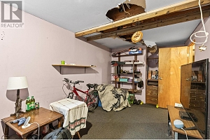 605 Dell Road - Photo 27