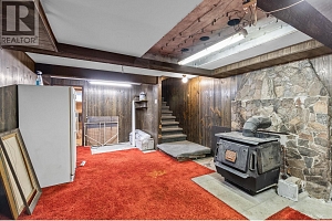 605 Dell Road - Photo 28