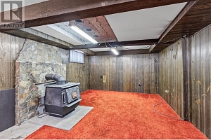 605 Dell Road - Photo 29