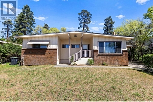 605 Dell Road - Photo 3