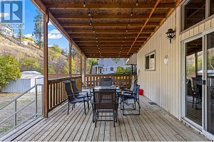 605 Dell Road - Photo 33