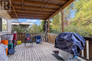 605 Dell Road - Photo 34