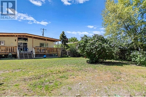 605 Dell Road - Photo 35