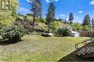 605 Dell Road - Photo 36