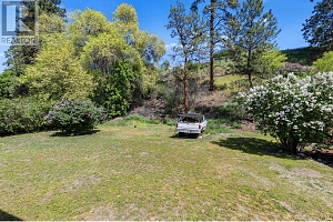 605 Dell Road - Photo 37