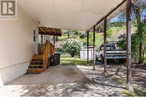 605 Dell Road - Photo 38