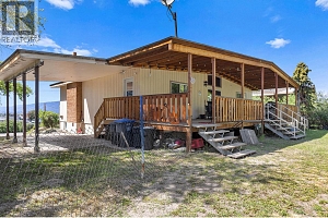 605 Dell Road - Photo 39