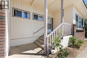 605 Dell Road - Photo 4