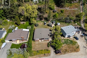 605 Dell Road - Photo 40