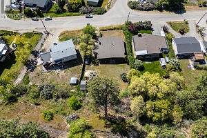 605 Dell Road - Photo 41