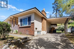 605 Dell Road - Photo 5